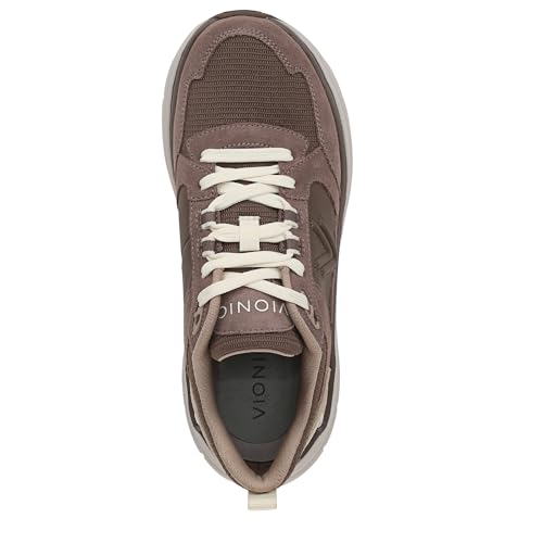 Image of Vionic Unisex-Adult Walk Max