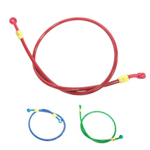 PHOENIX oCN u[Lz[X  u[L Xe bV z[X 700mm~950mm Xg[g 20° px Nb` ėp    800mm,O[