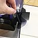 Silicone Stove Counter Gap Cover / Filler by Kindga 25