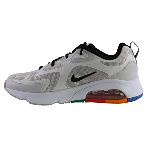 Image of Nike Mens Nike Flex Experience Rn 10 Running