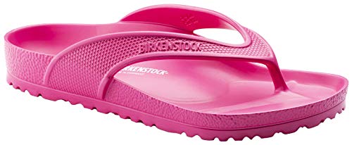 Image of Birkenstock Women's Honolulu Eva Slide Sandals