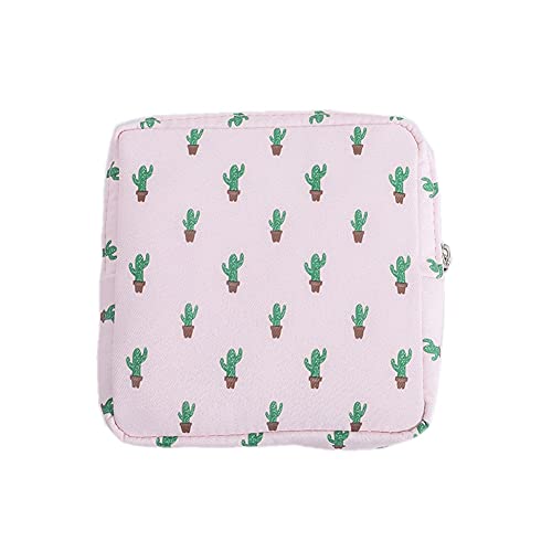 ���o�p�b�h�o�b�O �����p�i�v�L���o�b�O �����p�i �i�v�L���|�[�` ���f�B�[�X�g�C���b�g�y�[�p�[���[�� �T�j�^���[�P�[�X ���[�� ���K���� �������� �|�[�^�u�������p�i�v�L���p�b�h �y�� �g�� �֗� ���[�|�[�` ���ϕi���[�� �ė��p�\ (�s���N�T�{�e��)