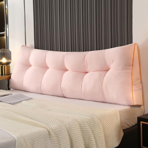 NASFH ��^ �w�b�h�{�[�h�N�b�V���� 50*60 �E�F�b�W �x�b�h���X�g �Ǐ��p ���֎q�p �w������ �J���[3 ���� ������� �V���v�� �ᔽ��