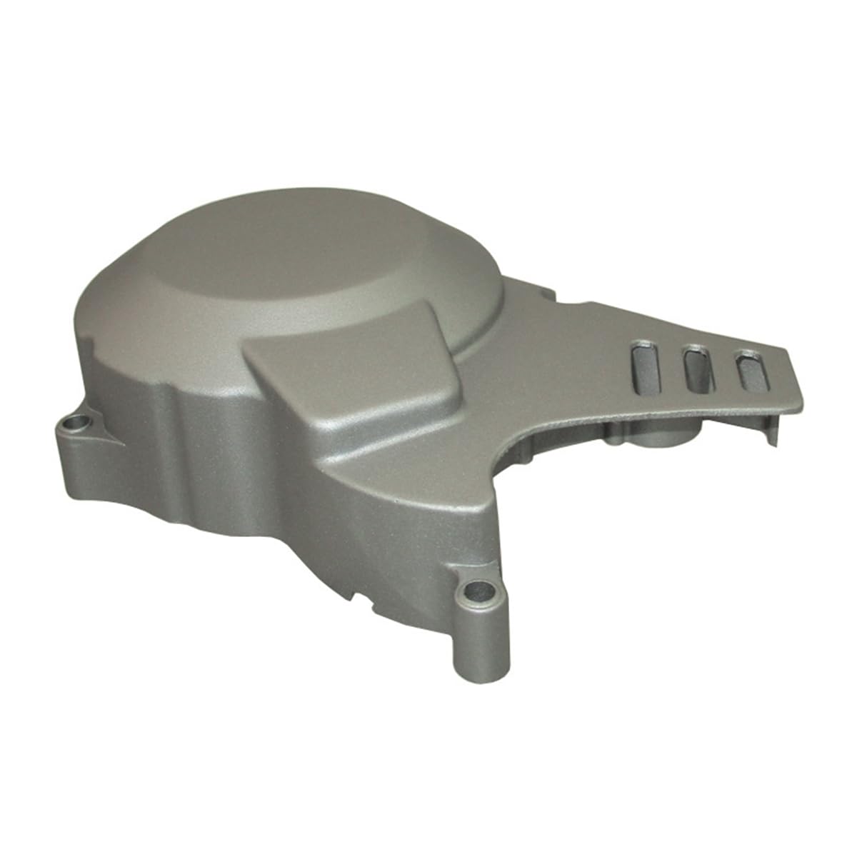 Copertura dello statore del motore per moto da cross YX da 110 cc, 125 cc, 140 cc, 150 cc, 160 cc