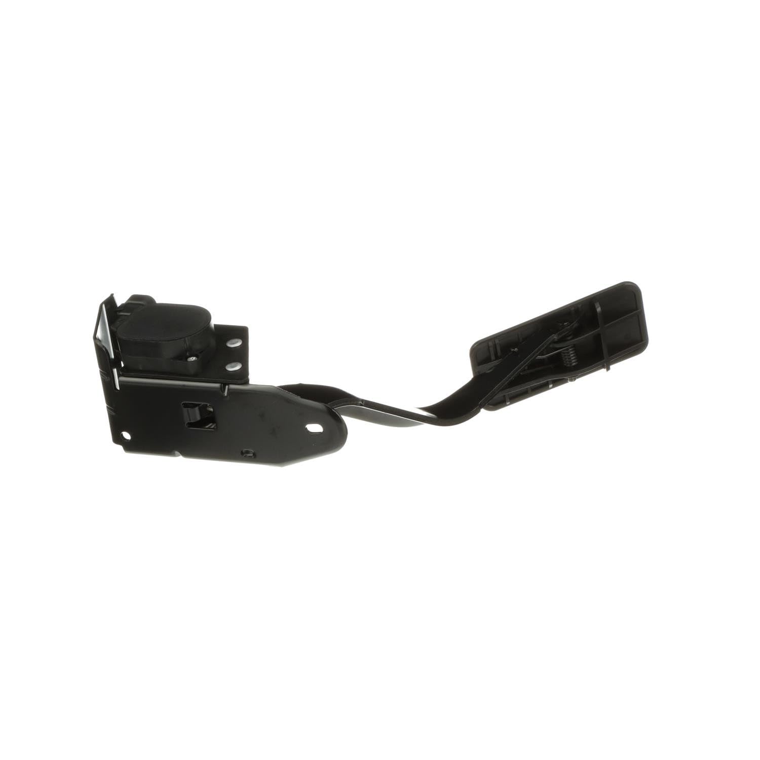 GM Genuine Parts Accelerator Pedal With Sensor – OEM Replacement #25778568