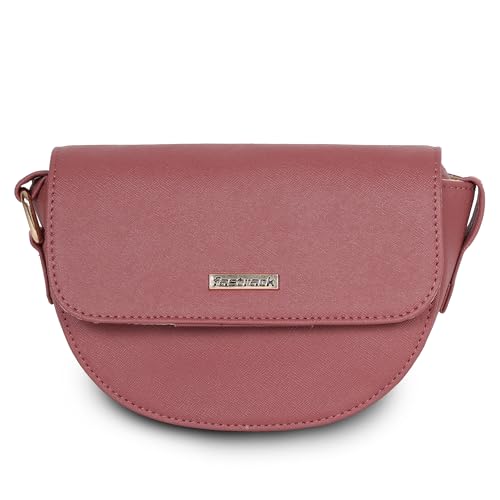 Fastrack Womens Western (Pink) (B0CK486L5F) Amazon Price History, Amazon Price Tracker