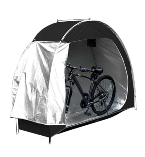 xiaoyuzhou TCNnEX oCNK[W ]Ԓu K[W TCN|[g Ԍ eg ] oCN ܂₷݌v UVJbg ՔM H ϋv 1-2p K[Weg ]ԏ ]ԃeg u O ƒ AEg