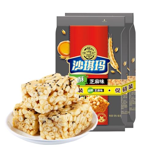 WSYLS ̃VL[} ̃VL[} gXibN ؐH 160g×2obO (×2)