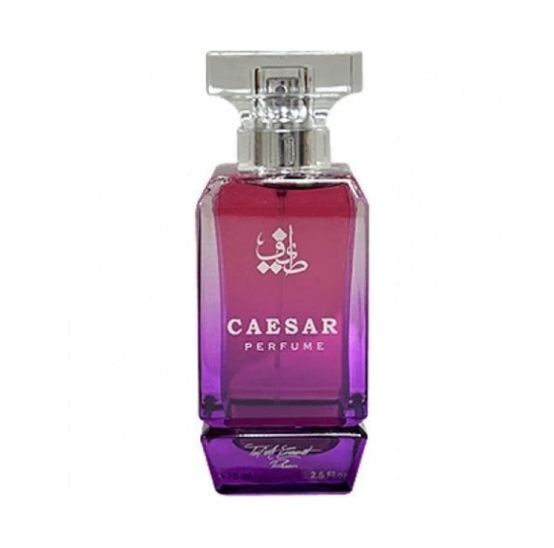 Caesar For Women 75ml - Eau de Parfum