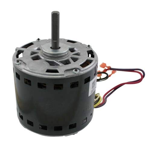 Amazon.com: MOT18964 replaces # X70377586001 D672969P01-1/2HP, 200  