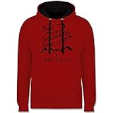 Auch für Jugendliche und Teenager: Unsere Hoodies sind stylisch. einfarbig und überzeugen durch ihre tolle Qualität, der stylischen Kapuze und der praktischen Bauchtasche nicht nur Mann und Frau