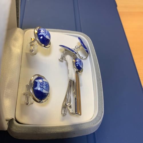 tNE`[t JtX{^ lN^Cs CO 4_Zbg u[n