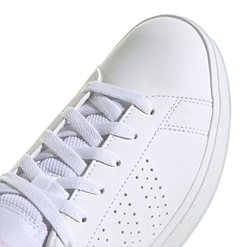 Chaussure Advantage Base 2.0 avec semelle cupsole antidérapante