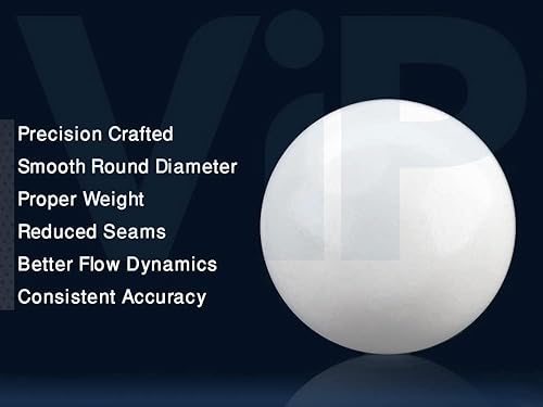 Miniatura 4 de Bolsa de 1000 000oz 0236in BBS para pistolas Airsoft