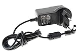 comag smart tv hd android  ORIGINAL NETZTEIL AC ADAPTER DC050150110 5V-1.5A für COMAG Smart TV HD Android