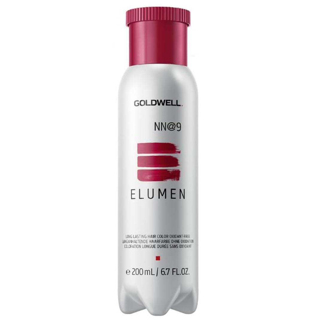 GOLDWELL Elumen NN@9 (200 ml)