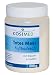 Produktbild CosiMed Cocosöl/Fett, 1er Pack (1 x 500 ml)