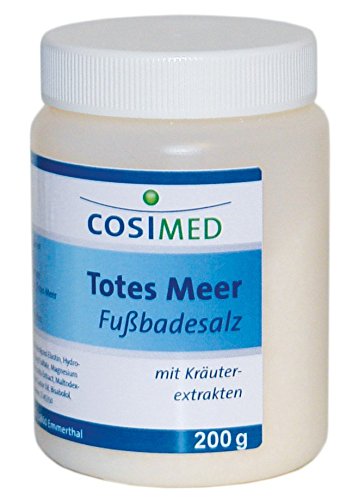 Preisvergleich Produktbild CosiMed Cocosöl / Fett, 1er Pack (1 x 500 ml)