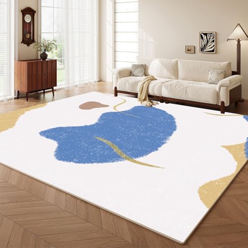 uFrisencev}CNt@Co[ O J[ybg ӂӂ  􂦂 VM[O h h ~ߕt k rO}bg zbgJ[ybgΉ Q q ybgOK  140×200cm FRISY12-D16