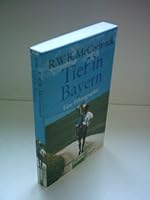 Tief In Bayern: Eine Ethnographie 3442420237 Book Cover