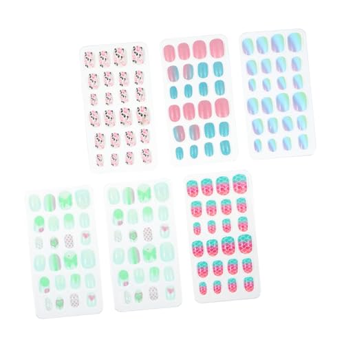 m[uhi 6 J[gD[fUClC`bv 蔠 fގgpŎȒPlCA[g ɂȂ킢lH