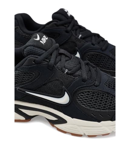 Image of V5 RNR Shoes