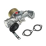 ▲Speziell entwickelt, um exakte OEM-Standards herzustellen und zu testen.