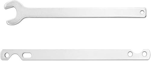 Mishimoto MMTL-FC-BMW - Juego de herramientas de extracción de embrague de ventilador, compatible con BMW