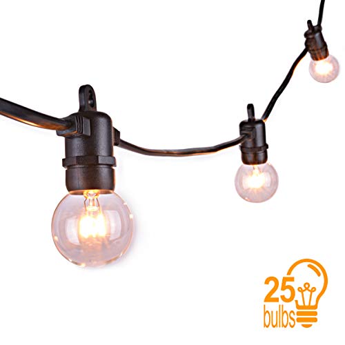 Ou Acheter La Meilleure Guirlande Guinguette Comparatif Et Avis Zone Led