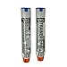 EpiPen Trainer by Dey 500-00, Current Model (5)