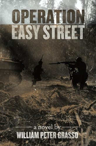 Operation Easy Street