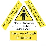 Zoom IMG-1 tns 2000 grattugia per verdure Zoom IMG-1 tns 2000 grattugia per verdure