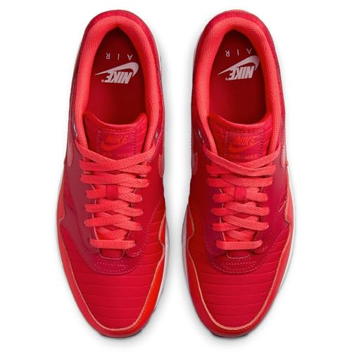 Image of Nike Men's Air Max 1 Shoes