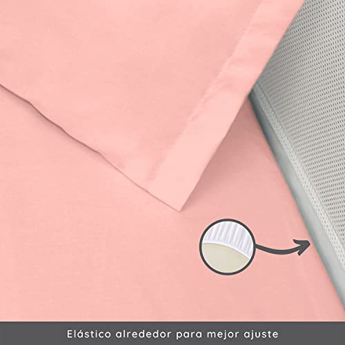 Mejores precios y opiniones de Kit colecho del mes. 5 Imagen adicional
