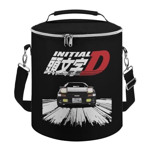 N[[{bNX d CjVD X[vW[|[` h ٓ `obO ~` N[ٓ ۗobO ۉobO e sNjbNoXPbg  |p LsO jp