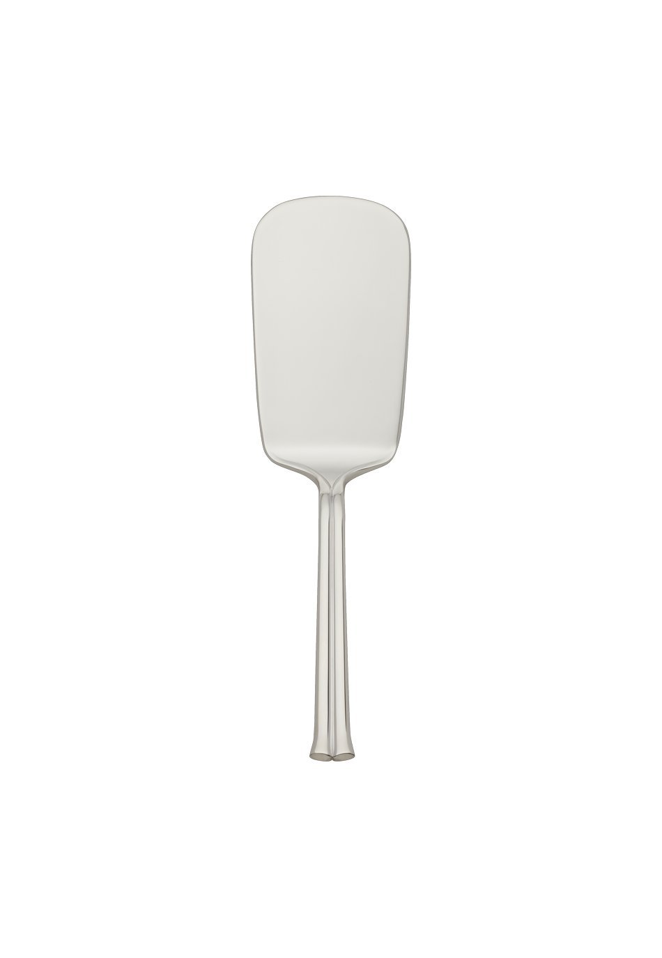 Robbe & Berking Pelle à gâteaux Viva (plaqué Argent Massif 150 g)