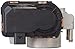 Spectra Premium TB1025 Fuel Injection Throttle Body Assembly