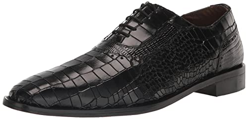 Image of Stacy Adams Men's, Riccardi Oxford