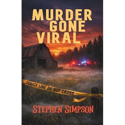 Murder Gone Viral