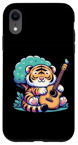 g AR[XeBbNM^[ 킢 y X  Aj} ~[WbN ARM X}zP[X iPhone XR p