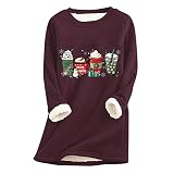 PTLLEND Herrenpyjama Männlich Herbst und Winter Freizeit Reisen Einfarbig Lose Ärmel Strickjacke Riemen Pyjamas Homewear Mit Taschen Loungewar Bademantel Mit Namen