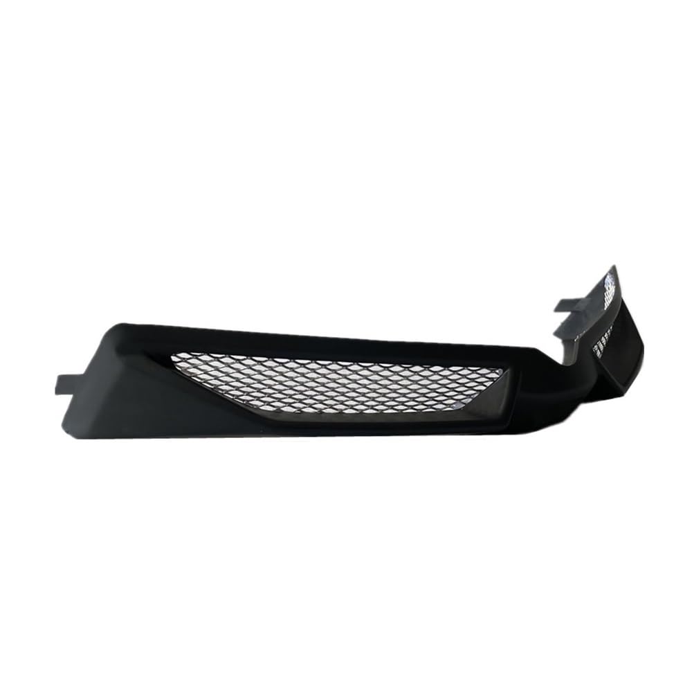 Moto Carenatura Winglets Copertura di Protezione Guard TMAX 530 15 16 Per Ya&maha TMAX530 2015-2016 Copertura Carenaturas