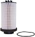 Luber-finer L8994F 1 Pack Fuel Filter