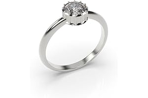 Drummer Ring: A Beat-Inspired Symbol of Love and Devotion