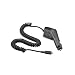 Produktbild BlackBerry KFZ-Ladekabel / Autoladekabel ASY-09824-001 (mini-USB) 12 V