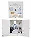 Produktbild Gin Mare Triple Orange Set 0,7 Liter 42,7% Vol.