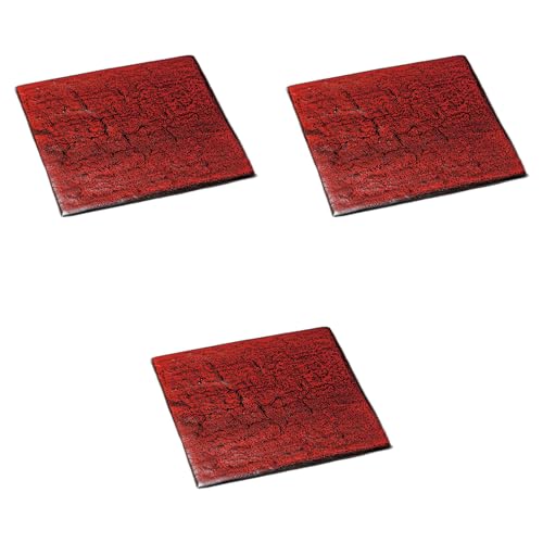 3Zbg gMqVڐΔp24cm [ 24×24×1.2cm ] | pM Zgmz|(Setomonohonpo)