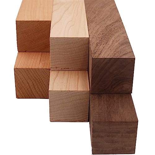 How To Chisel Curve On Wood