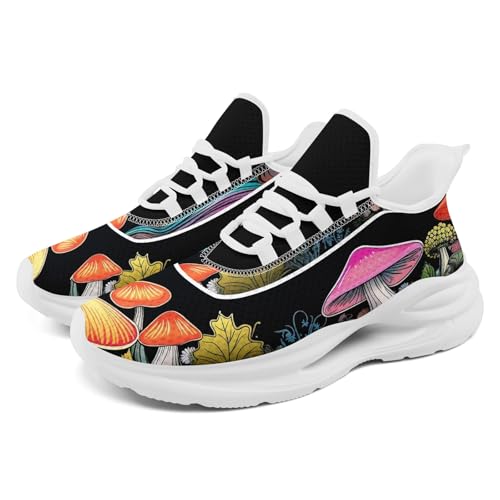 [CoolCustomize] SVbN Xj[J[ jZbNXb[LmRbY41KhnfUCbyʁEʋC ՌzNbVbEȒPbhEJWAV[Y