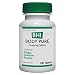 BHI Body Pure Cleansing Tablets, 100 Count